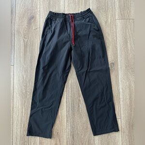 TOPO Designs Global Pants
